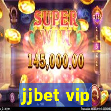 jjbet vip